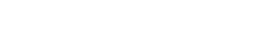 Ålesund Maraton