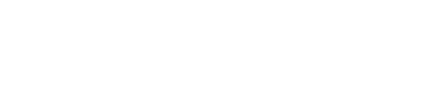 Bedriftsidretten Telemark